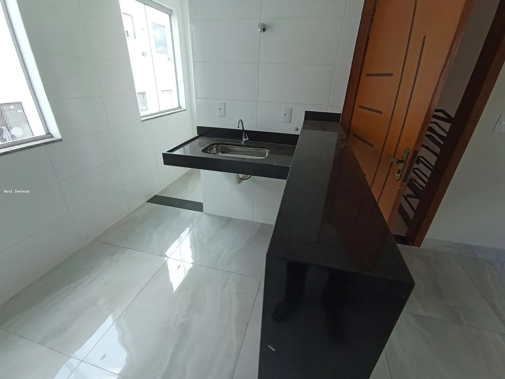 Cobertura, 4 quartos, 175 m² - Foto 13