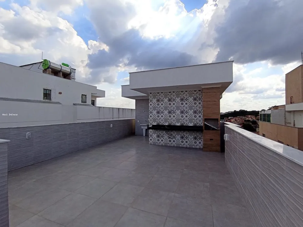 Cobertura, 4 quartos, 175 m² - Foto 20