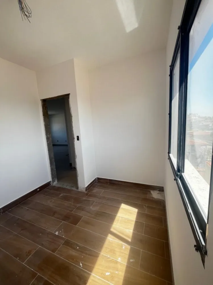 Apartamento, 3 quartos, 77 m² - Foto 7