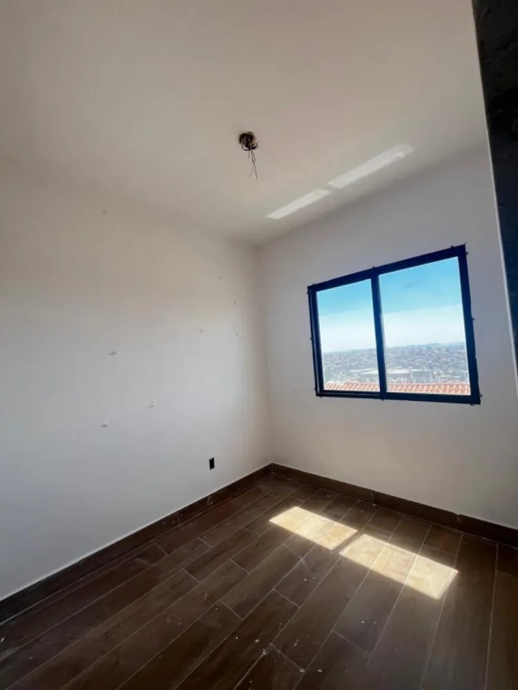 Apartamento, 3 quartos, 77 m² - Foto 8