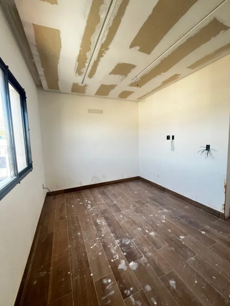 Apartamento, 3 quartos, 77 m² - Foto 12