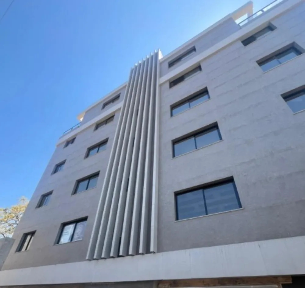 Apartamento, 3 quartos, 77 m² - Foto 1