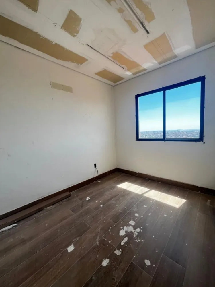 Apartamento, 3 quartos, 77 m² - Foto 10