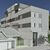 Cobertura, 3 quartos, 102 m² - Foto 4