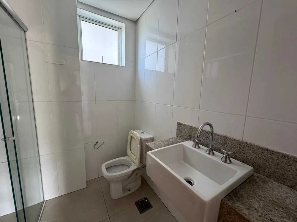 Apartamento, 3 quartos, 90 m² - Foto 19