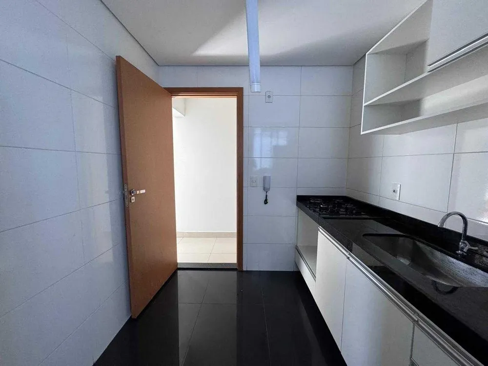 Apartamento, 3 quartos, 90 m² - Foto 10