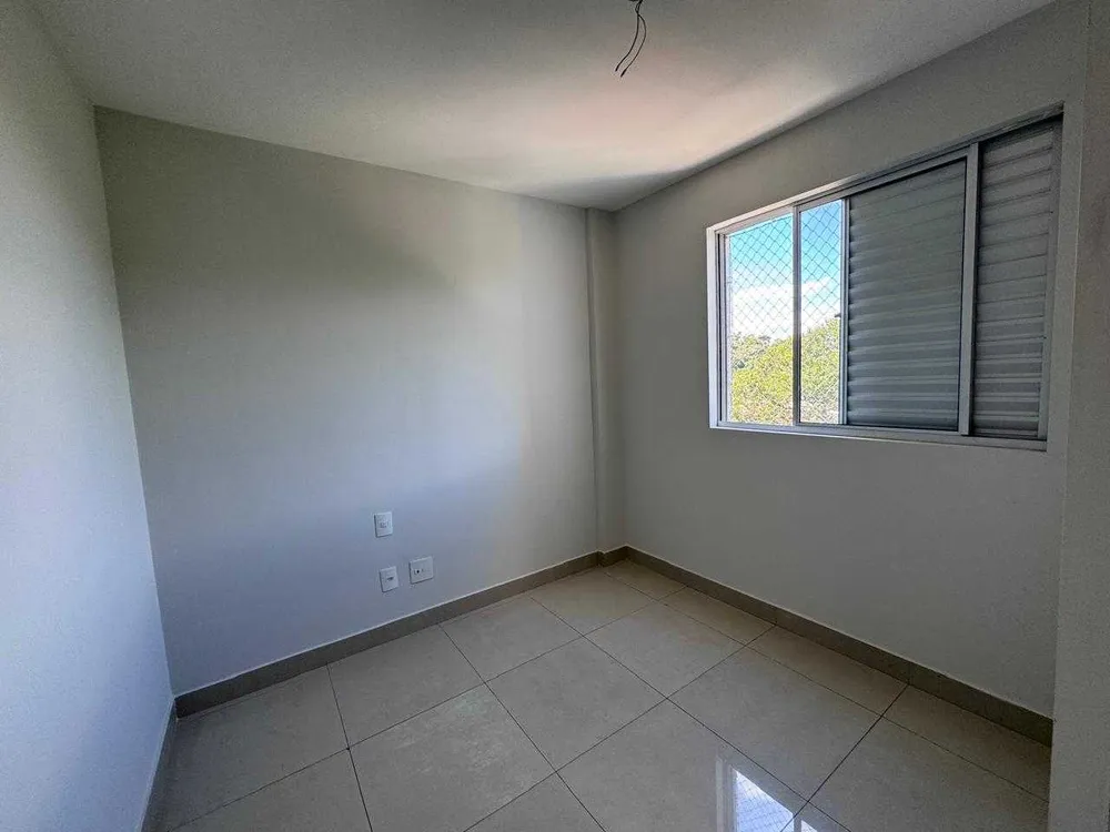 Apartamento, 3 quartos, 90 m² - Foto 5