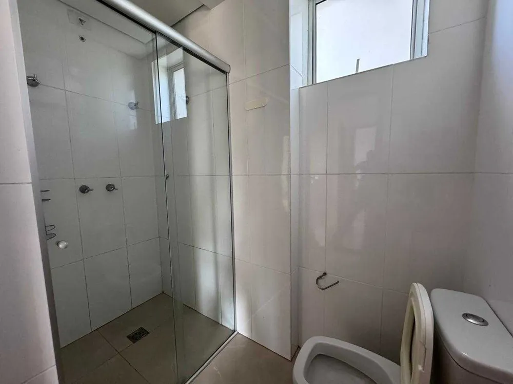 Apartamento, 3 quartos, 90 m² - Foto 18