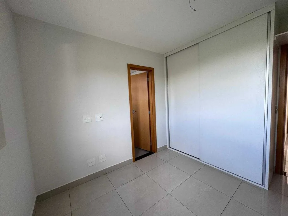 Apartamento, 3 quartos, 90 m² - Foto 9