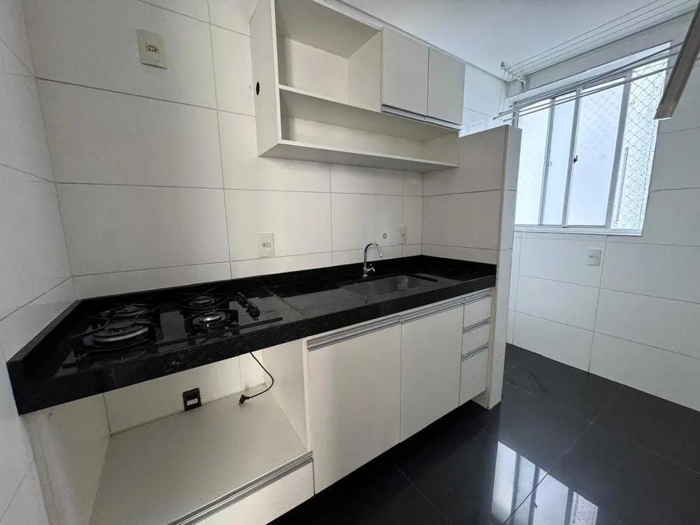 Apartamento, 3 quartos, 90 m² - Foto 14