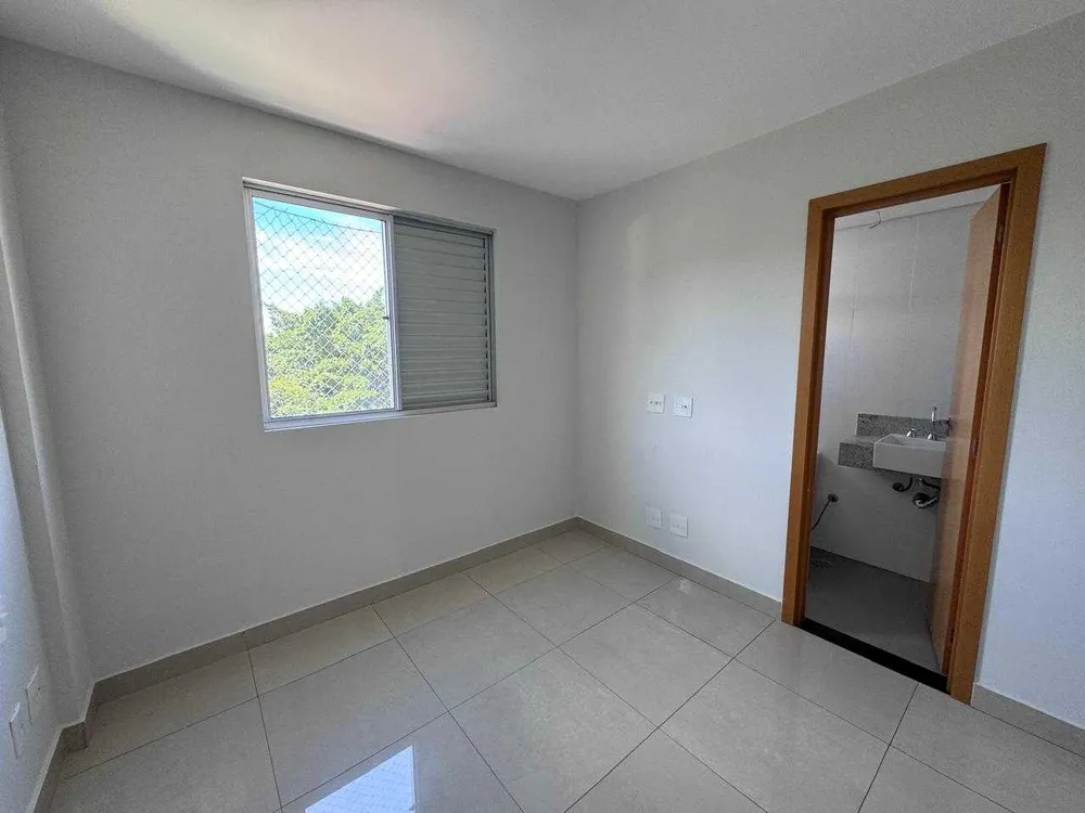 Apartamento, 3 quartos, 90 m² - Foto 8