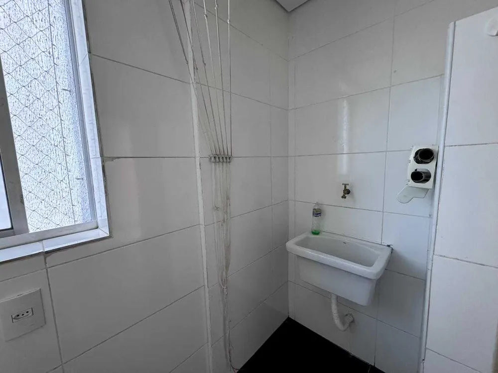 Apartamento, 3 quartos, 90 m² - Foto 12