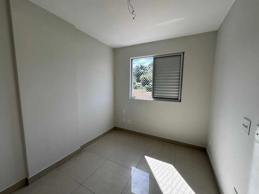 Apartamento, 3 quartos, 90 m² - Foto 6