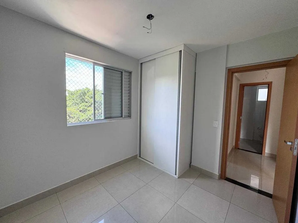 Apartamento, 3 quartos, 90 m² - Foto 7