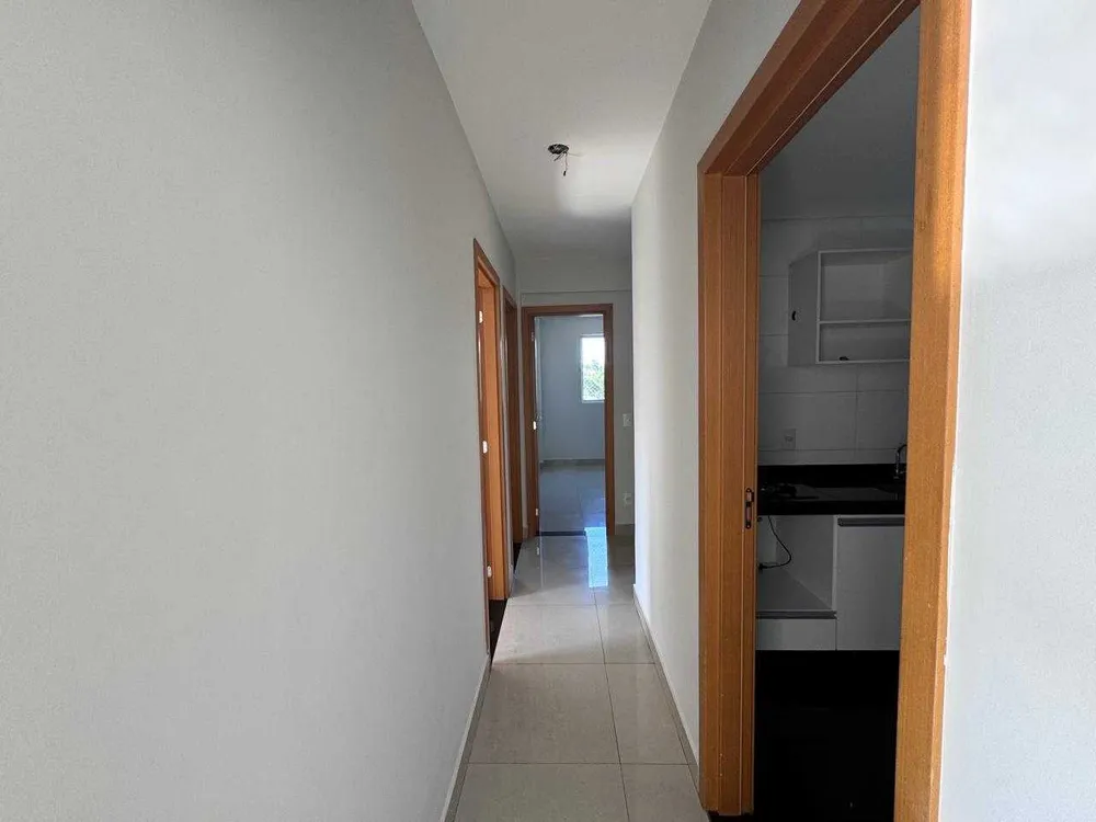 Apartamento, 3 quartos, 90 m² - Foto 4