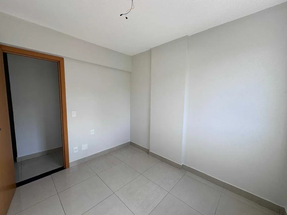 Apartamento, 3 quartos, 90 m² - Foto 8