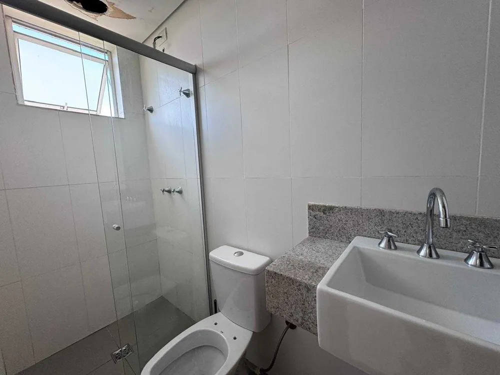 Apartamento, 3 quartos, 90 m² - Foto 17