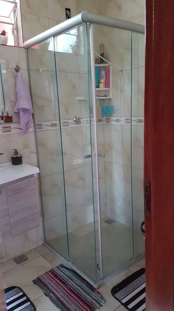 Apartamento, 3 quartos, 74 m² - Foto 2
