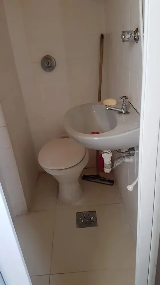 Apartamento, 3 quartos, 74 m² - Foto 7