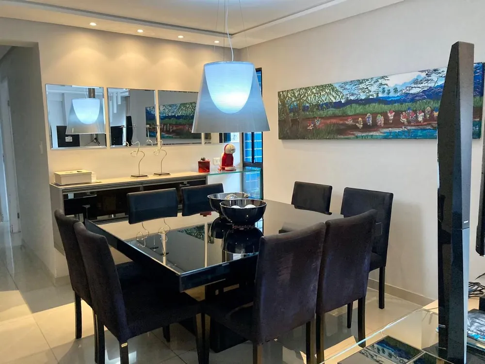 Apartamento, 4 quartos, 114 m² - Foto 7