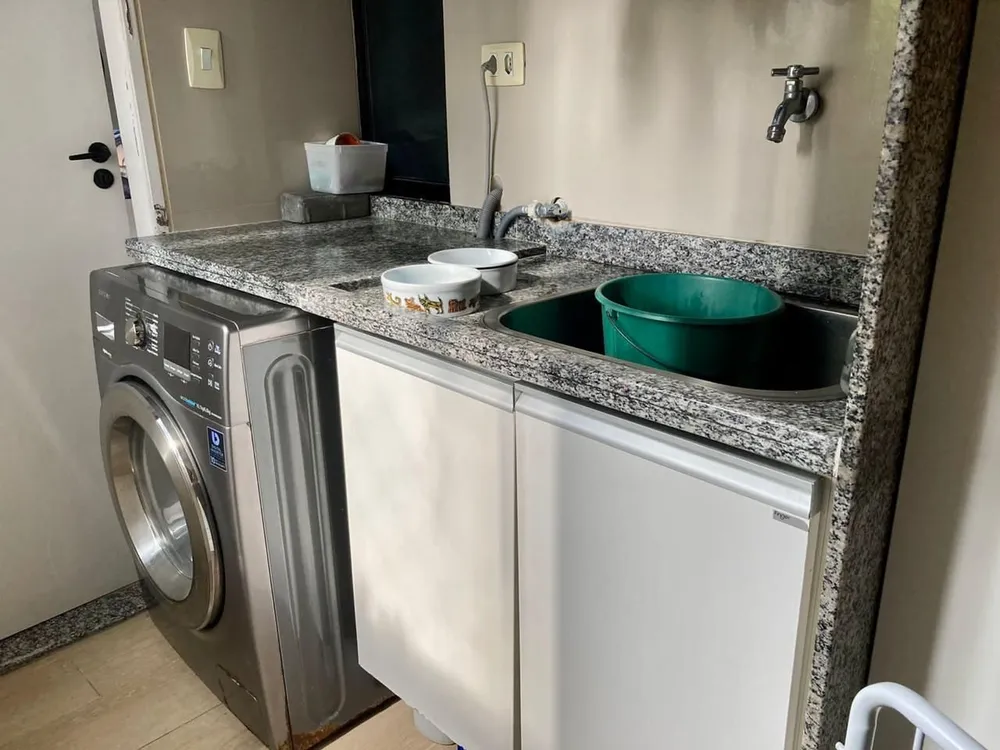 Apartamento, 4 quartos, 114 m² - Foto 15