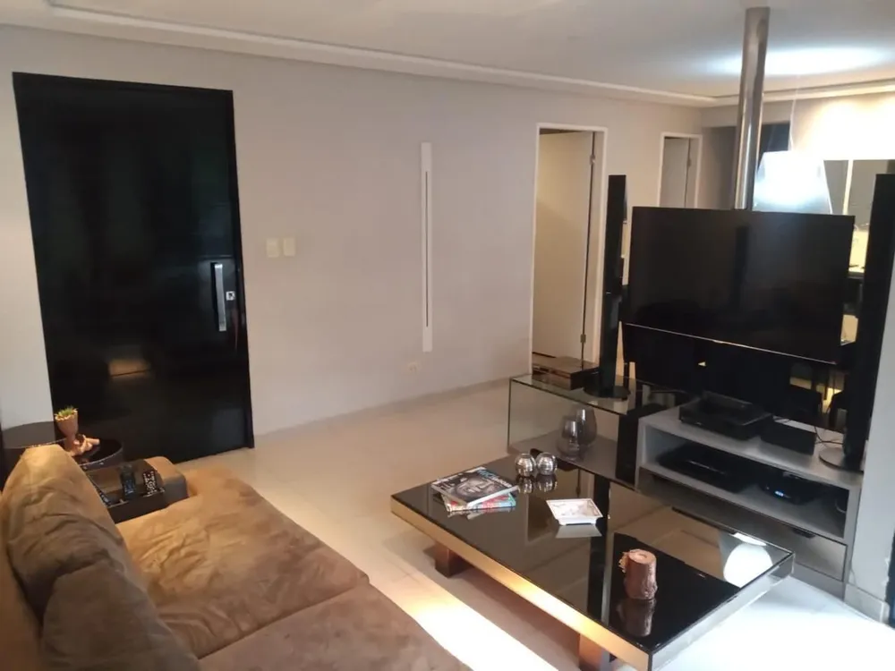 Apartamento, 4 quartos, 114 m² - Foto 6