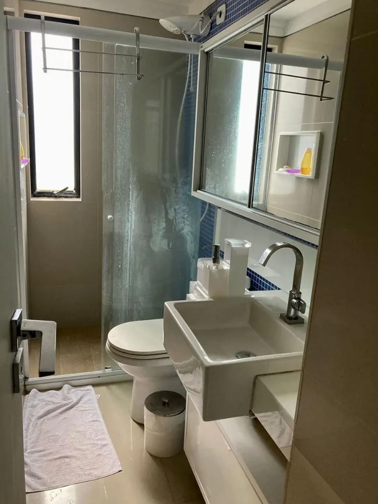 Apartamento, 4 quartos, 114 m² - Foto 13