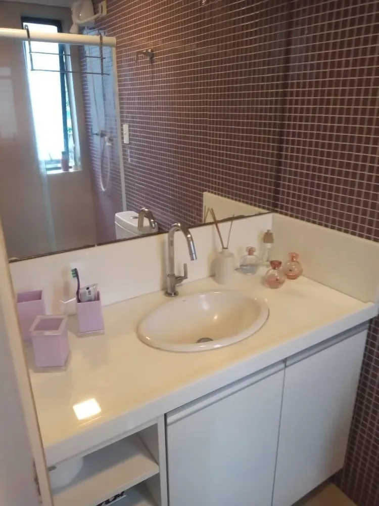 Apartamento, 4 quartos, 114 m² - Foto 8