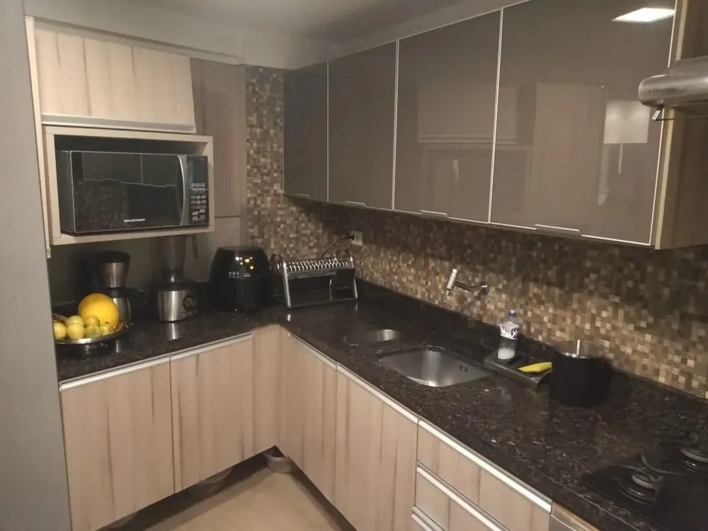 Apartamento, 4 quartos, 114 m² - Foto 12