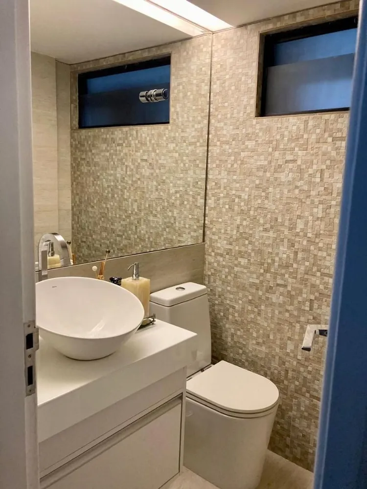 Apartamento, 4 quartos, 114 m² - Foto 7
