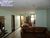 Casa, 3 quartos, 200 m² - Foto 4