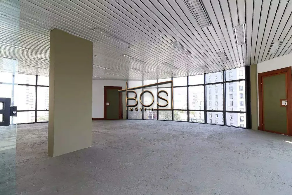 Loja-Salão, 1420 m² - Foto 10