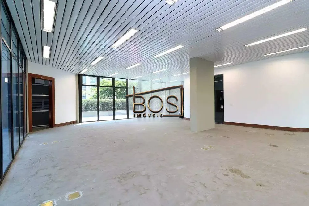 Loja-Salão, 1420 m² - Foto 4