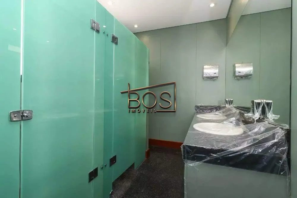 Loja-Salão, 1420 m² - Foto 13