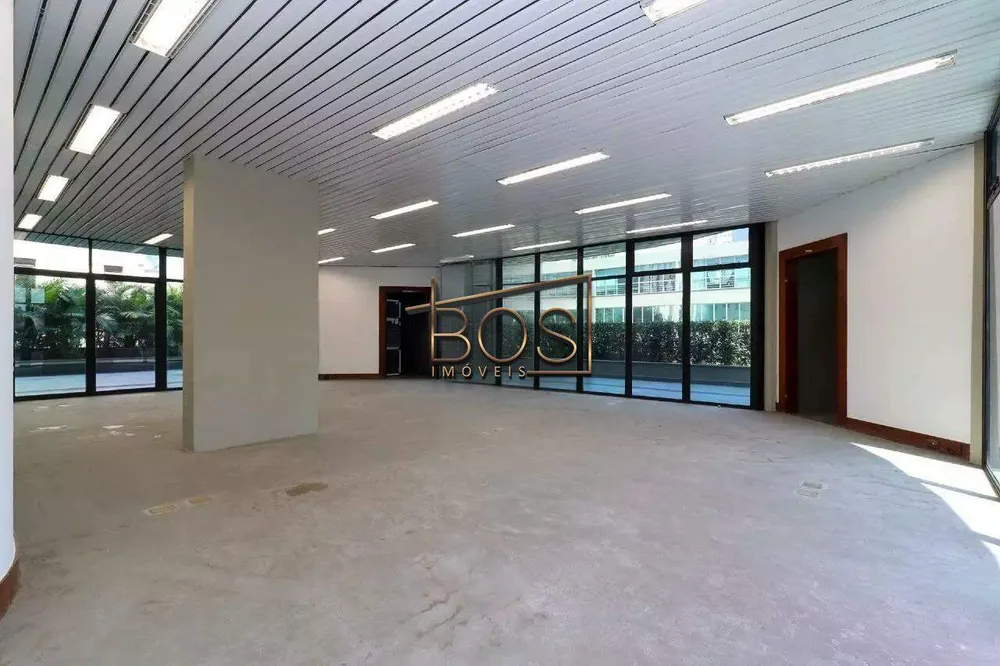 Loja-Salão, 1420 m² - Foto 5