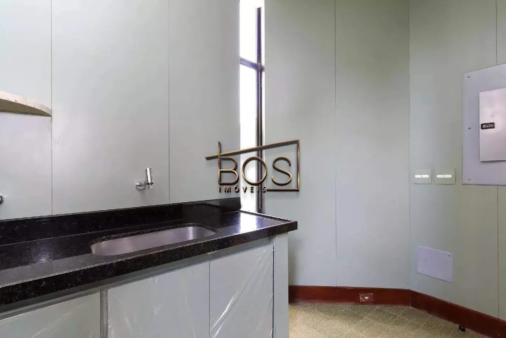 Loja-Salão, 1420 m² - Foto 11