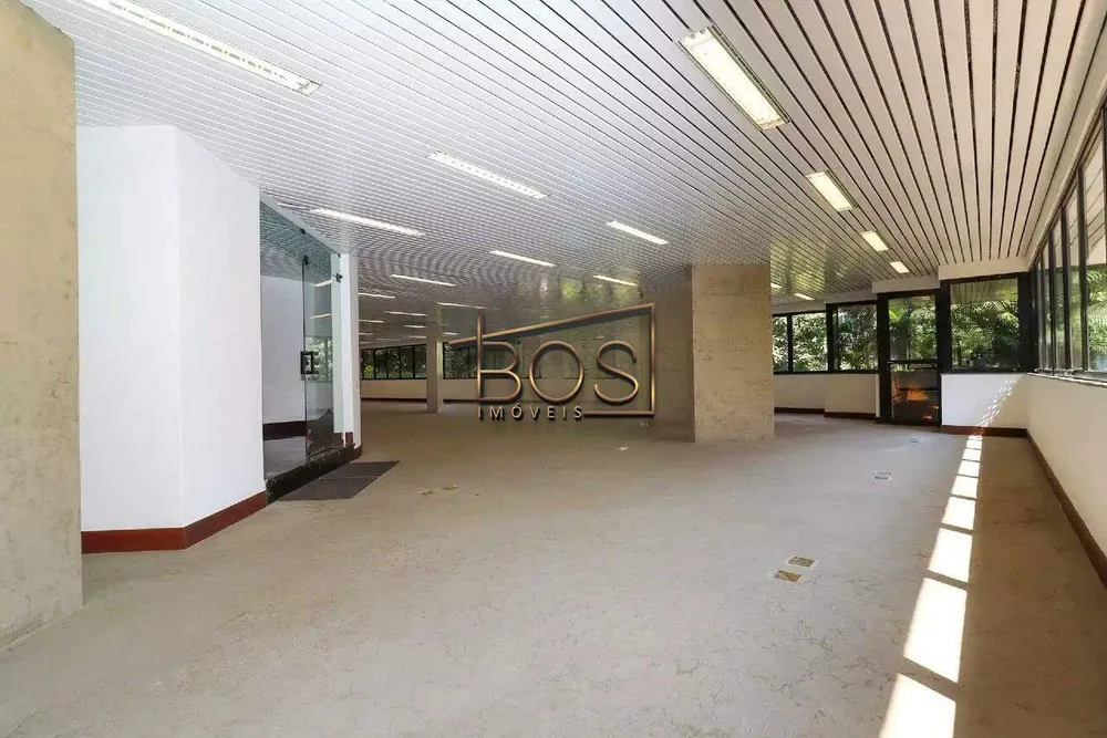 Loja-Salão, 1420 m² - Foto 8
