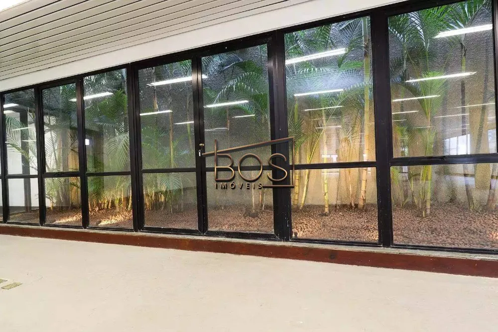 Loja-Salão, 1420 m² - Foto 6
