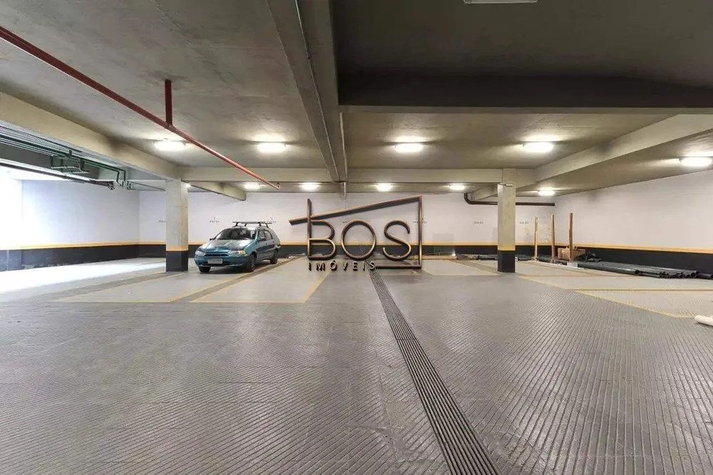 Loja-Salão, 1420 m² - Foto 15