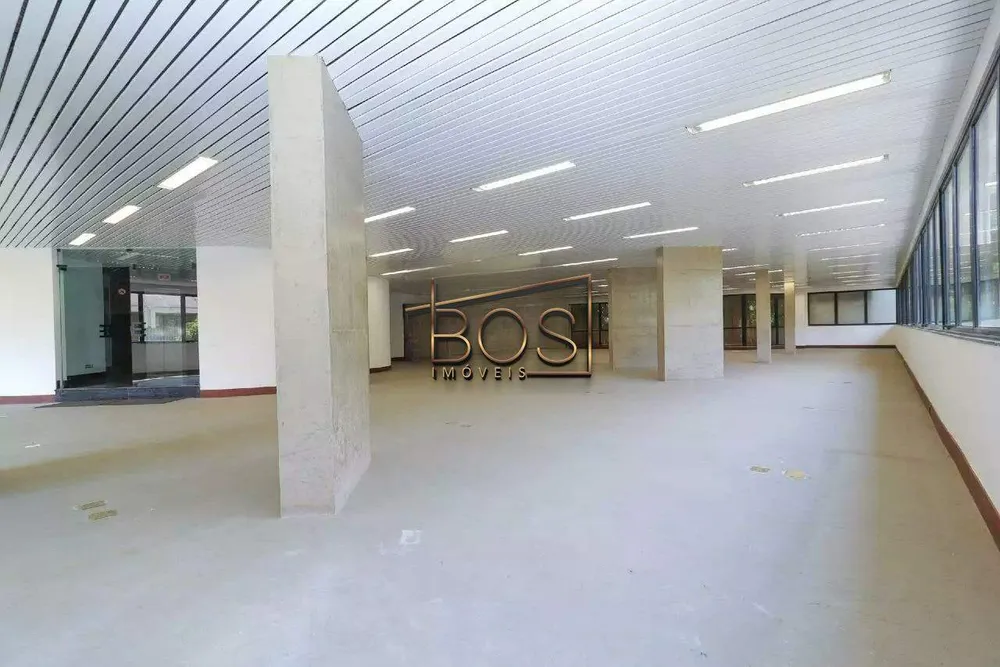 Loja-Salão, 1420 m² - Foto 7