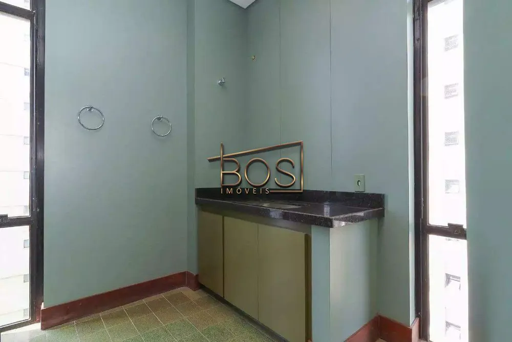 Loja-Salão, 1420 m² - Foto 14