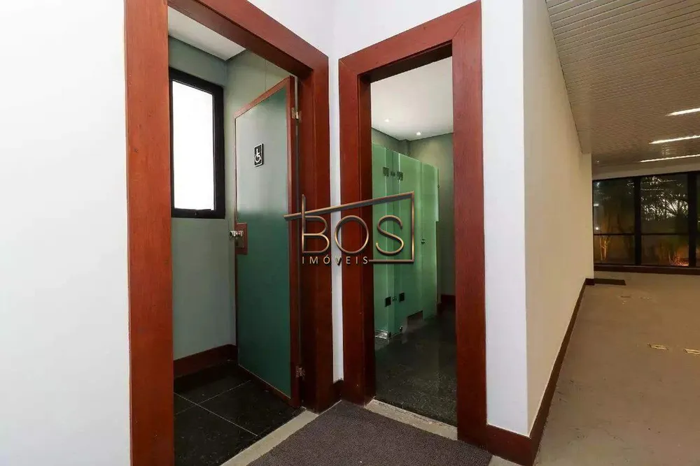 Loja-Salão, 1420 m² - Foto 12
