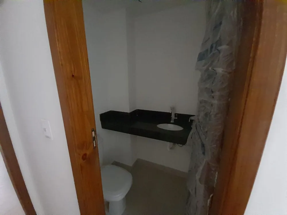 Apartamento, 2 quartos, 77 m² - Foto 1