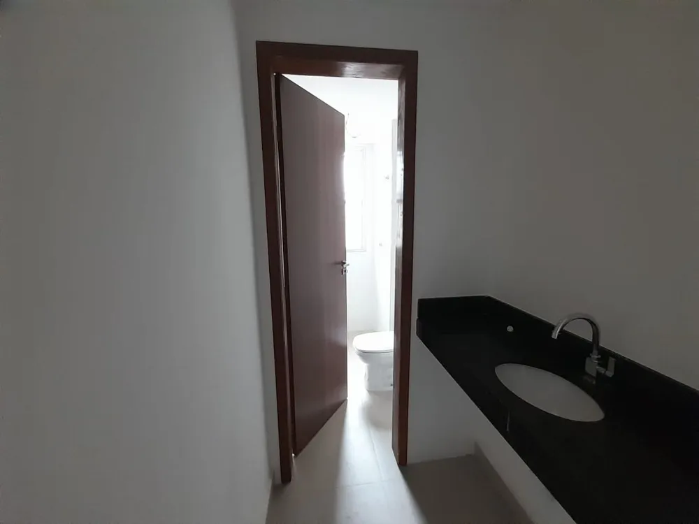 Apartamento, 2 quartos, 77 m² - Foto 4