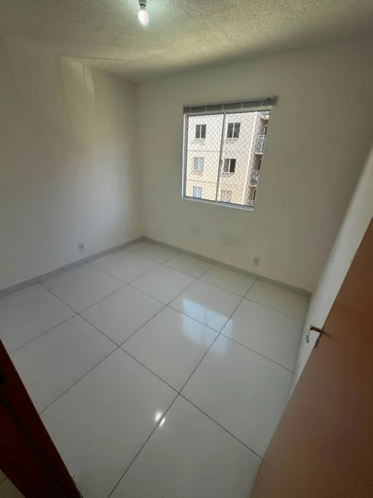 Apartamento, 2 quartos, 45 m² - Foto 3