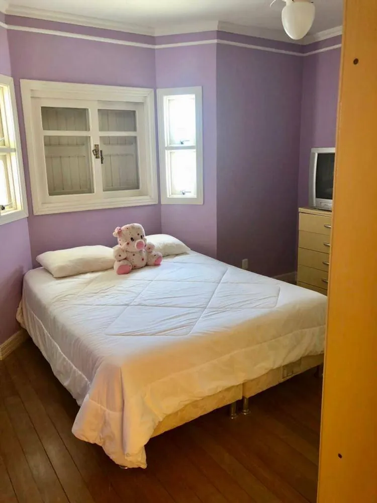 Casa, 4 quartos - Foto 6