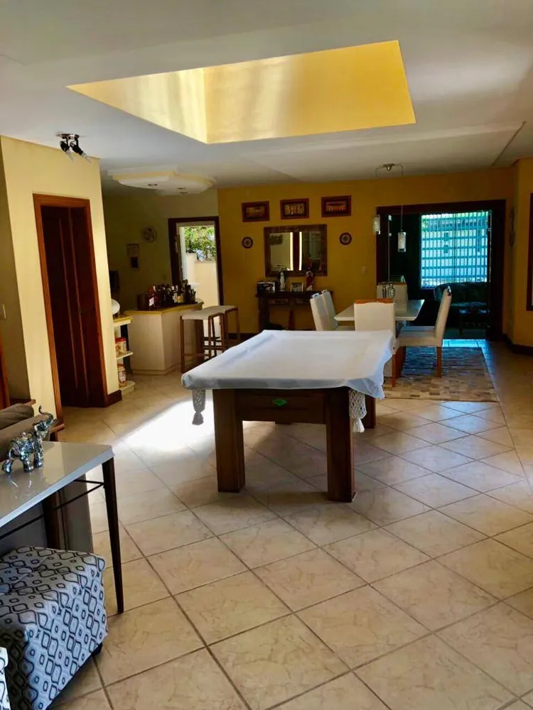 Casa, 4 quartos - Foto 7