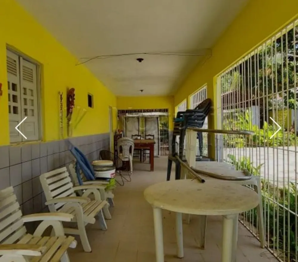 Casa, 3 quartos, 1600 m² - Foto 6