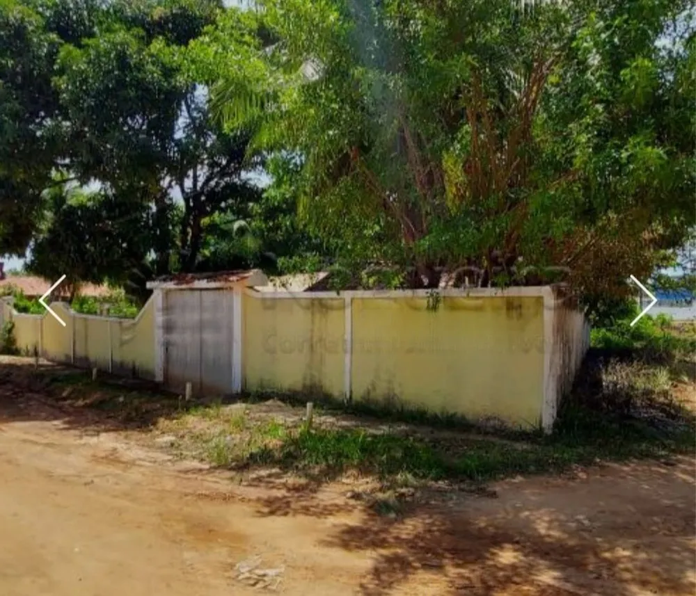 Casa, 3 quartos, 1600 m² - Foto 7
