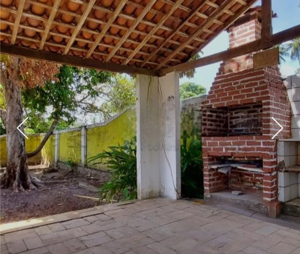 Casa, 3 quartos, 1600 m² - Foto 3